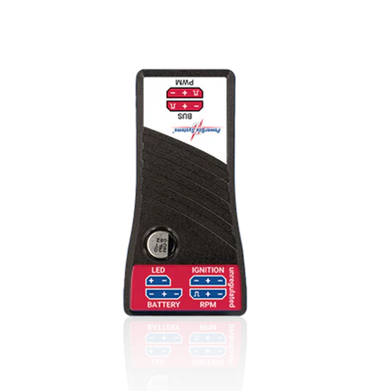 Spark Switch RS - Image 5