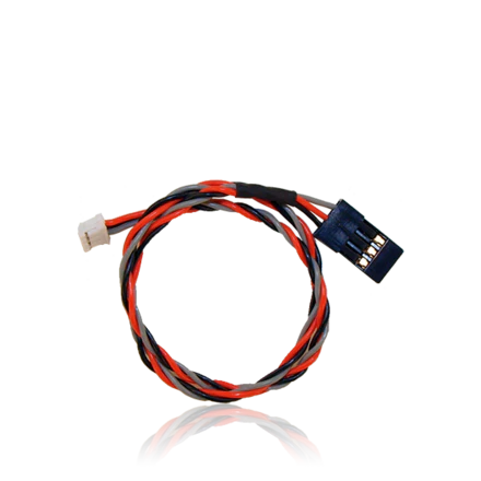 SRS Adapter Leads