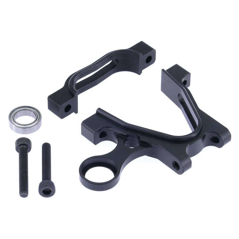 Stabilizer Mount - Image 2