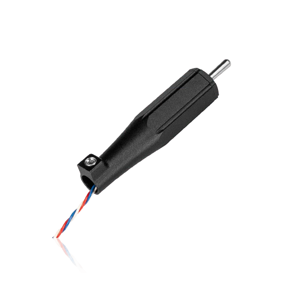 Stick switch