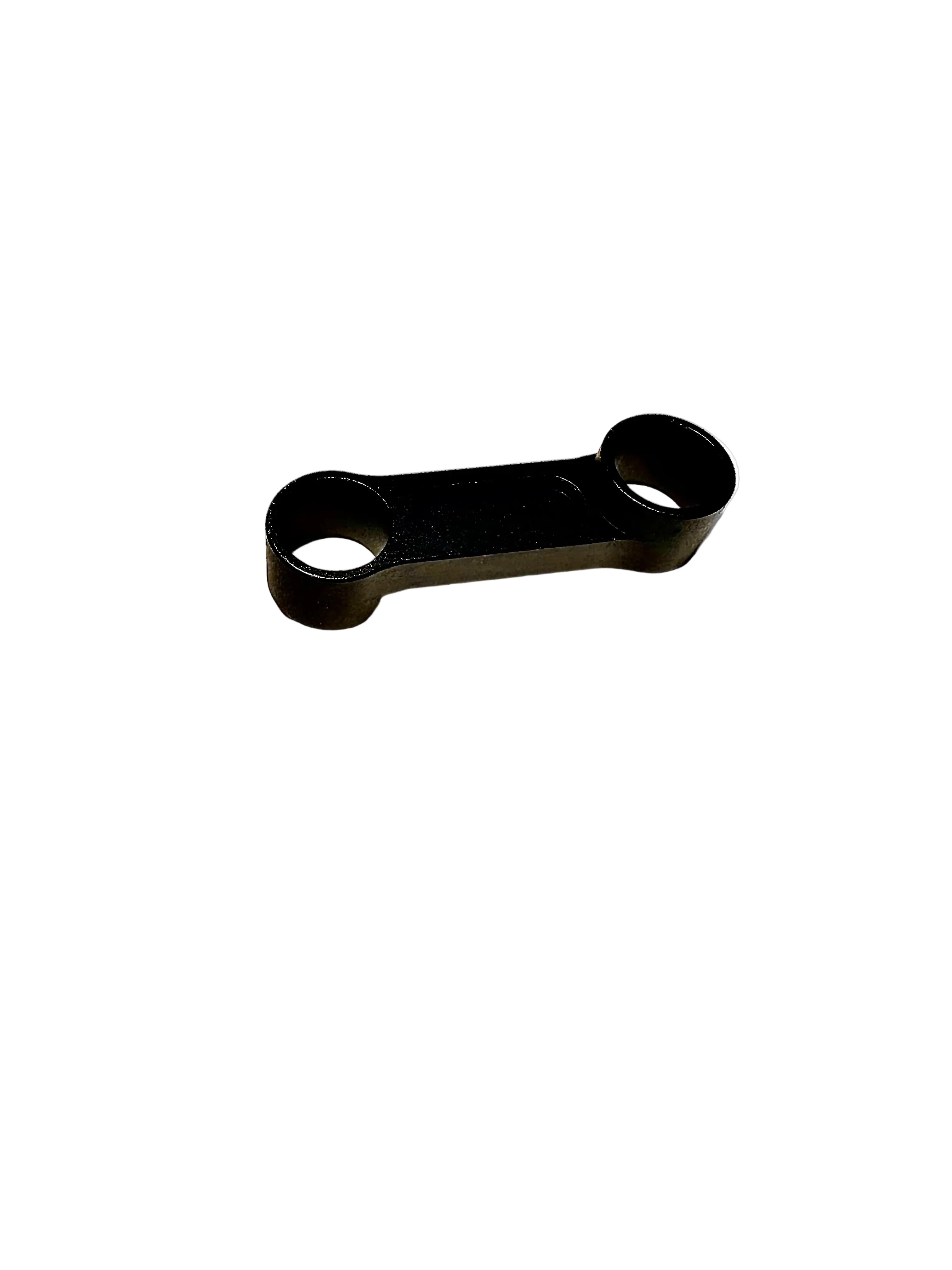 Swash Control Arm