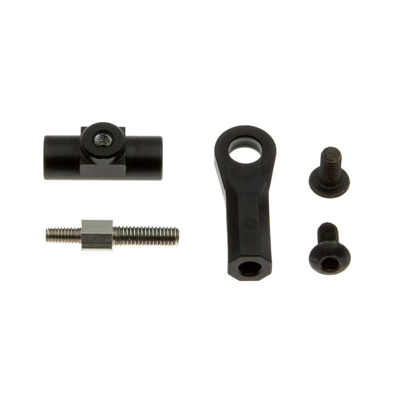 Swash Control Lever Strike 7.1L/6.1 - Image 2