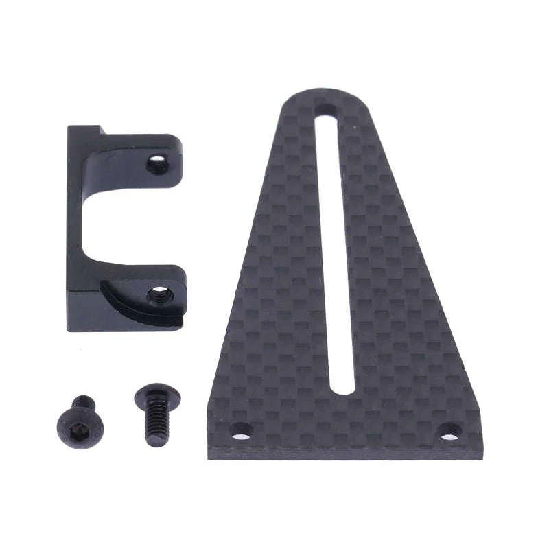 Swashplate Guide - Image 2