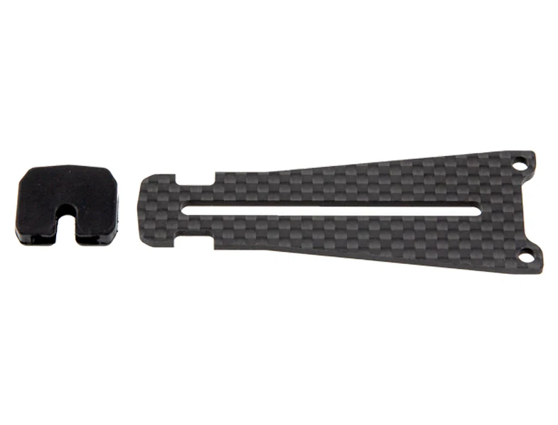 Swashplate Guide - Image 2