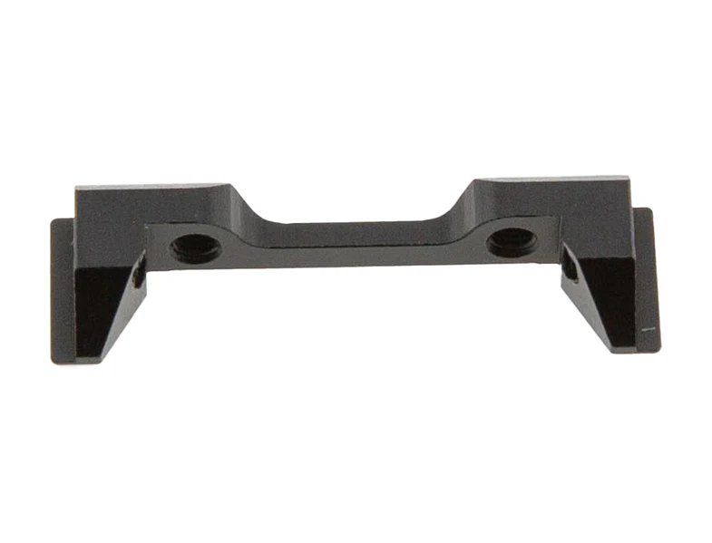Swashplate Guide Holder - Image 2