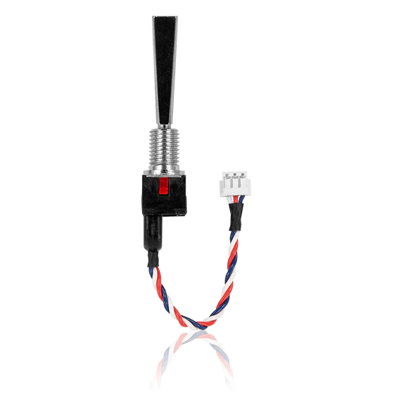 Switch 2POS-L-OX-AB - Image 2