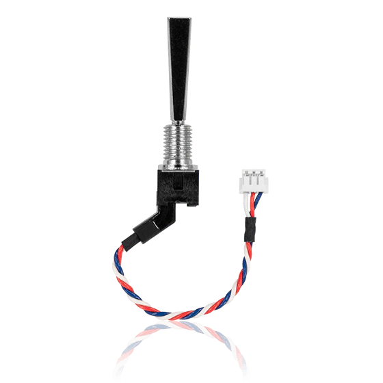 Switch 2POS-L-OX-CD - Image 2