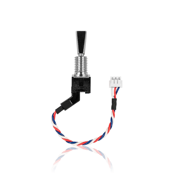 Switch 2POS-S-OX-CD - Image 2