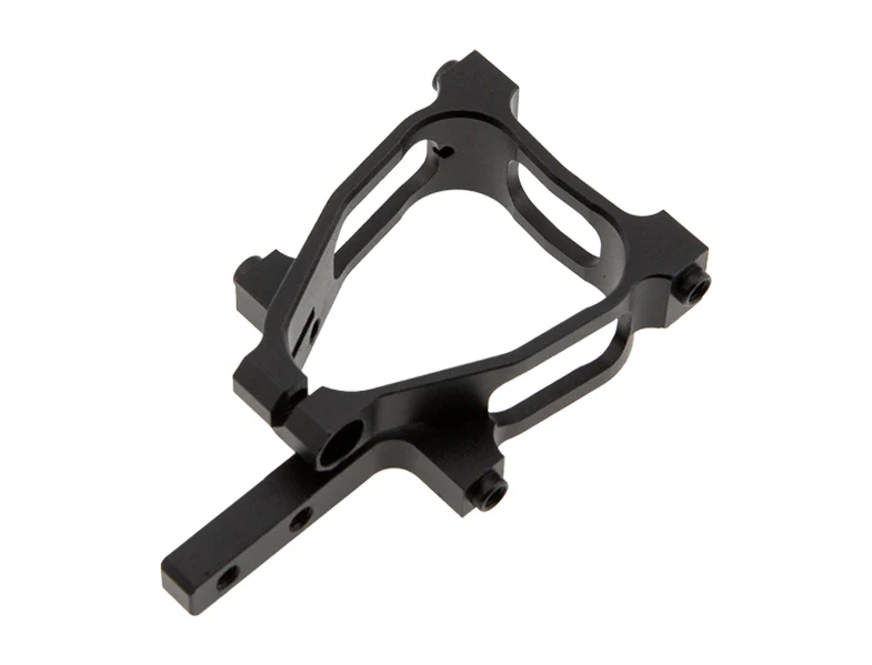 Tail Boom Holder Front - Image 2