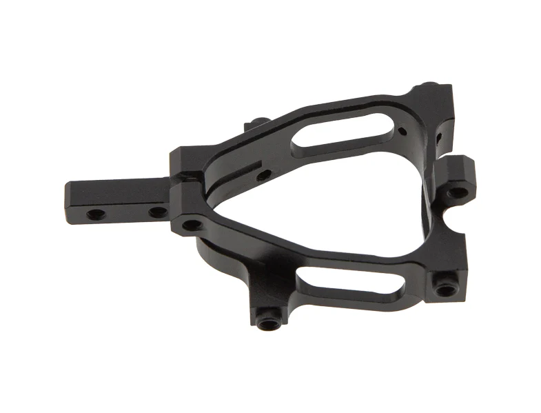 Tail Boom Holder Rear