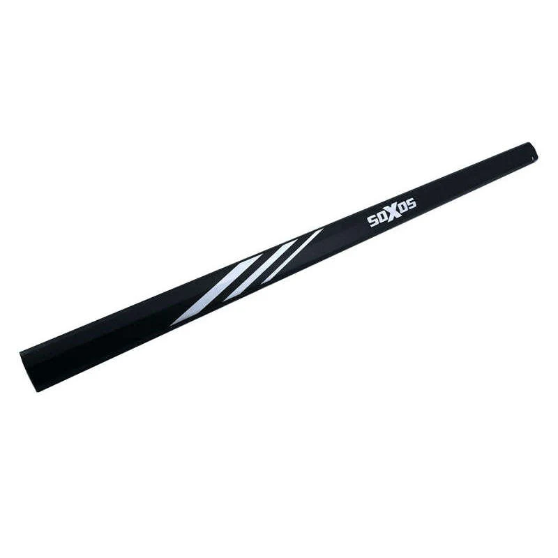 Tail Boom Strike 7.1 - Image 2