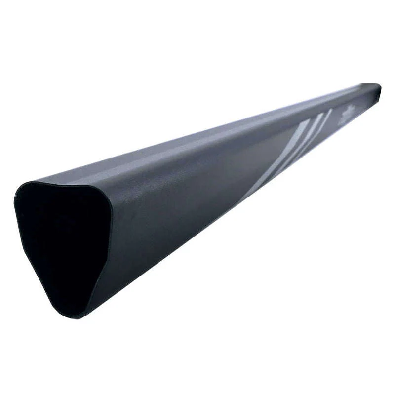 Tail Boom Strike 7.1 - Image 3