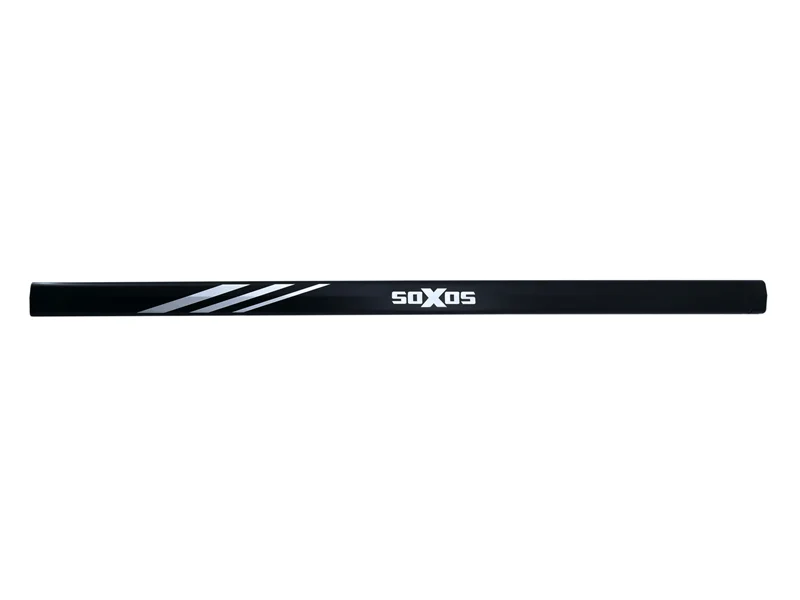 Tail Boom Strike 8.1 - Image 2