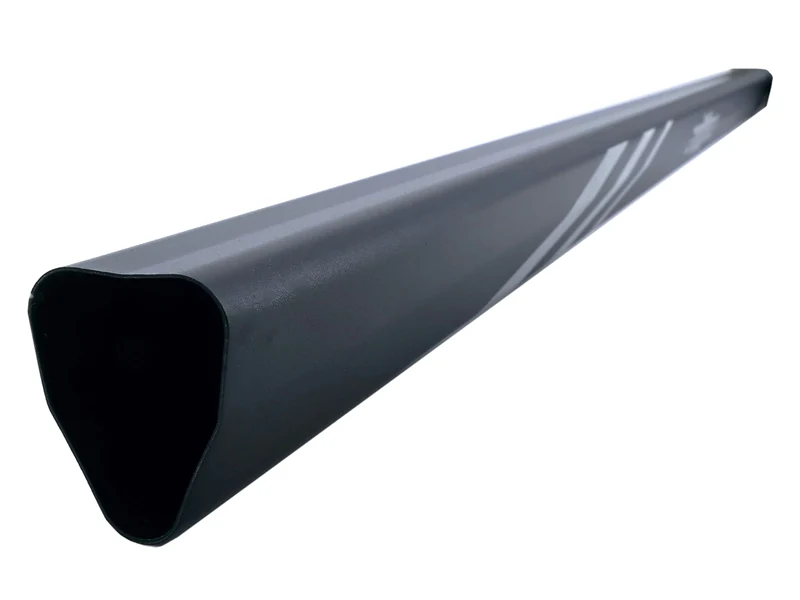 Tail Boom Strike 8.1 - Image 3