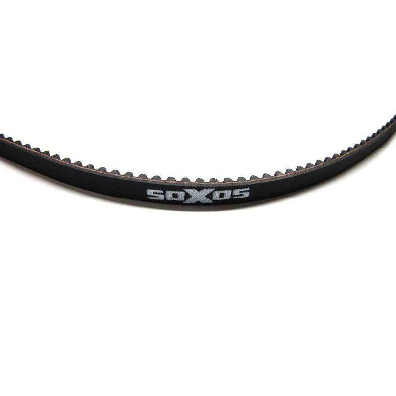 Tail Drive Belt - Image 2