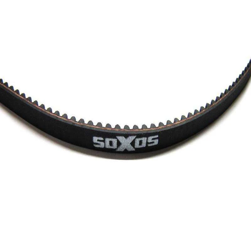 Tail Drive Belt / 8mm - Image 2