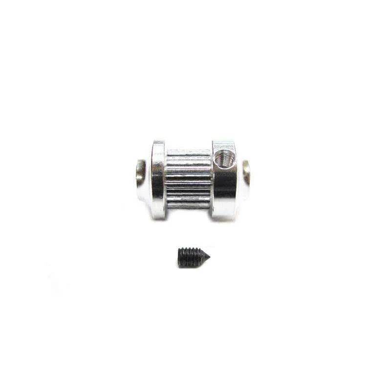 Tail Drive Pully 14T - Image 2