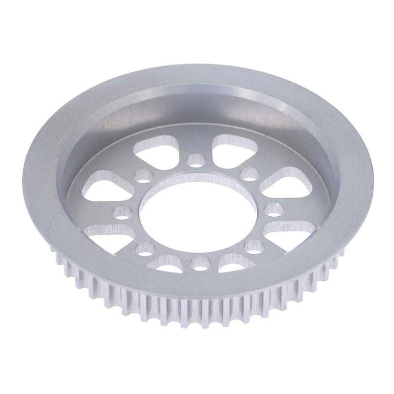 Tail Drive Pulley 47T - Image 2