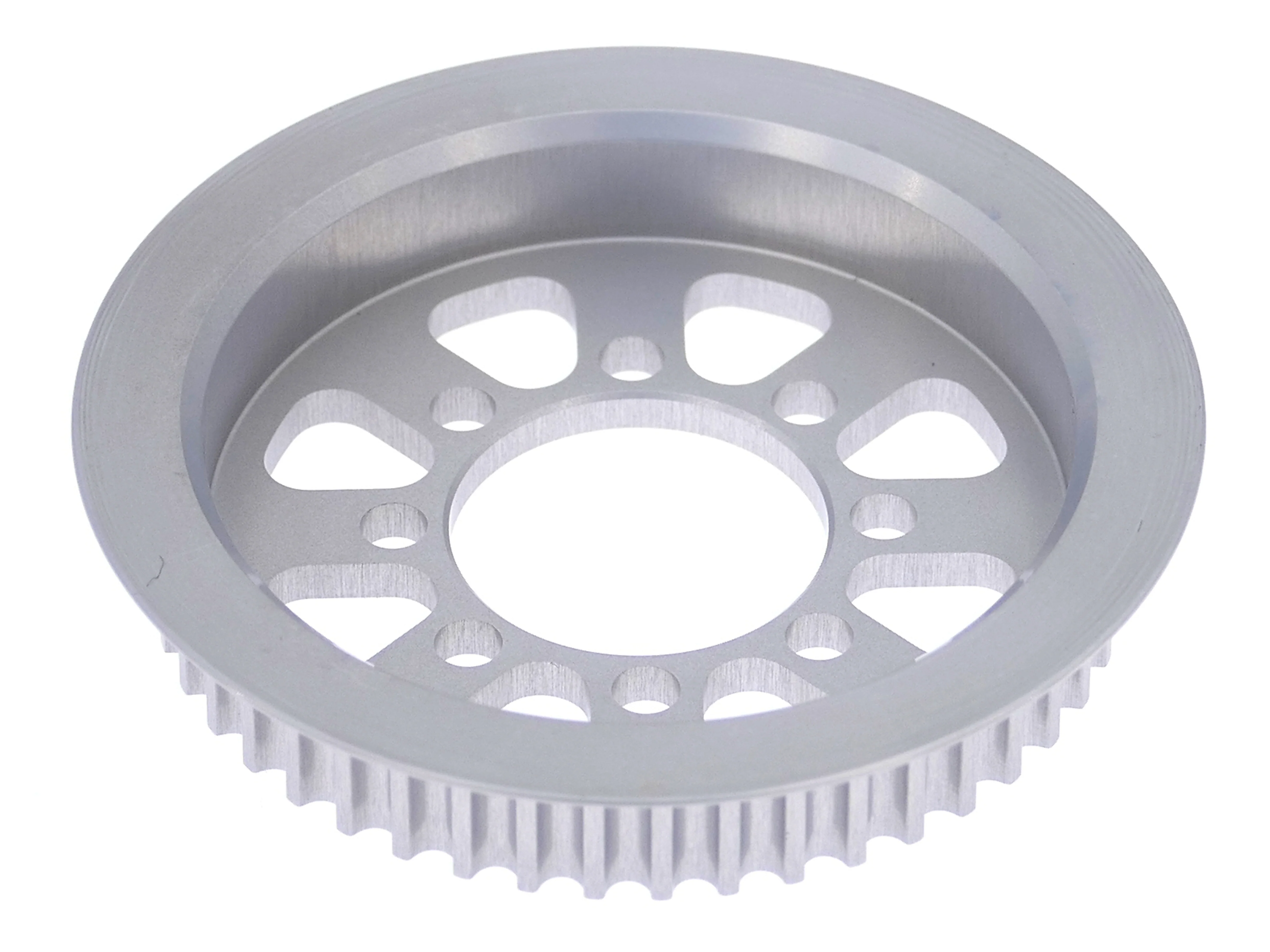 Tail Drive Pully 51T - Image 2