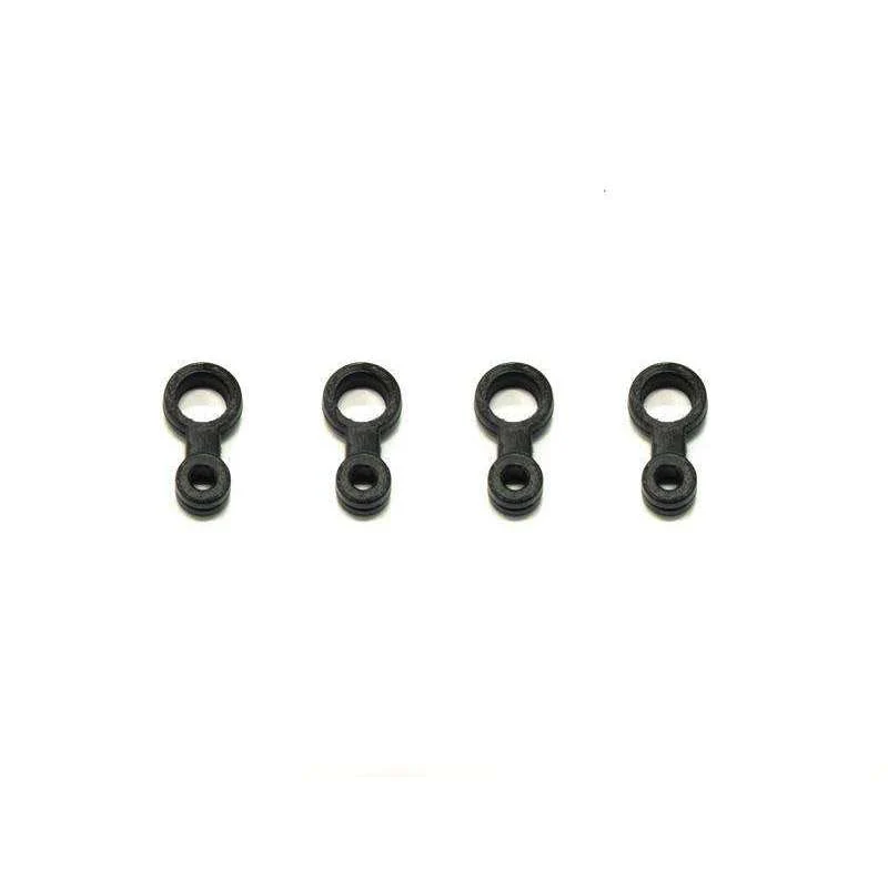Tail Pitch Control Arms