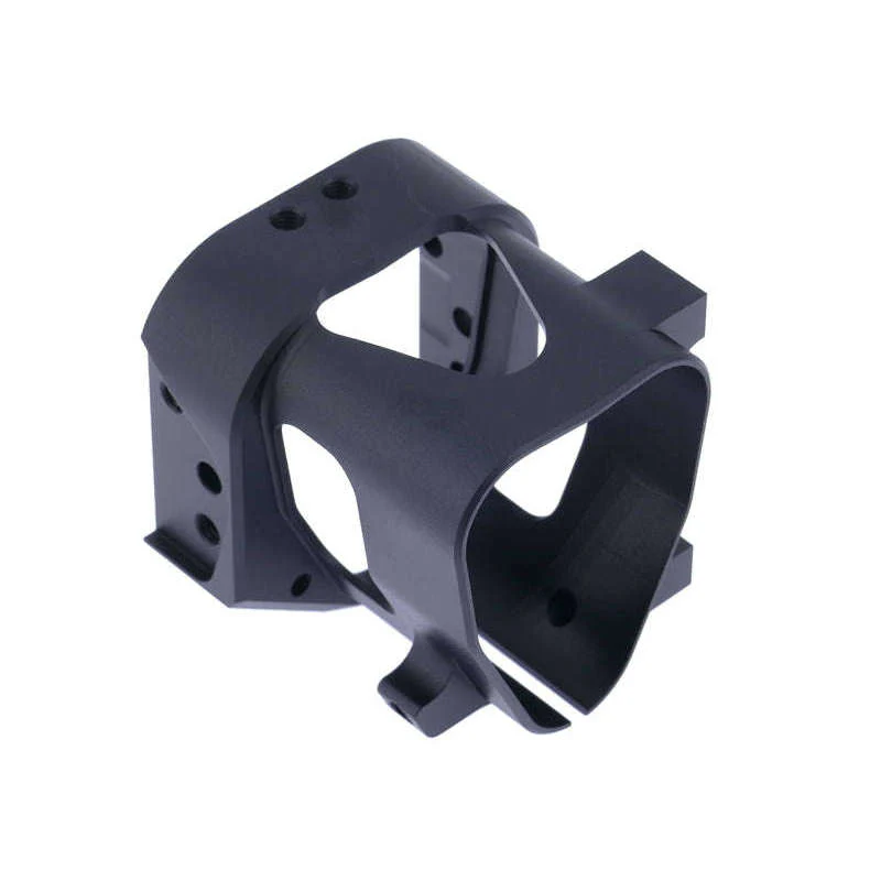 Tail Rotor Case - Image 2