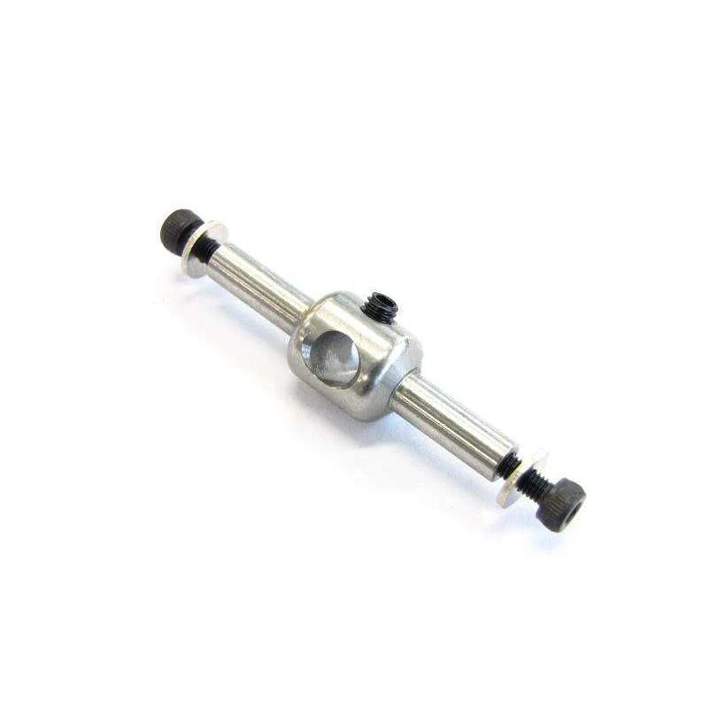 Tail Rotor Hub - Image 2
