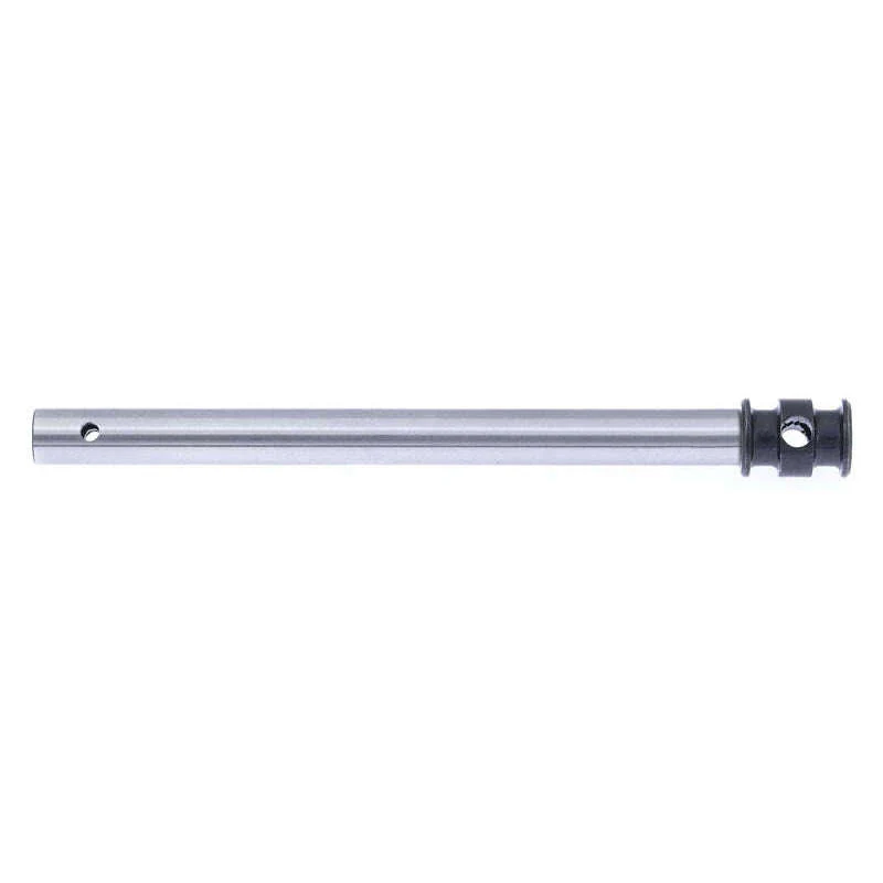 Tail Rotor Shaft