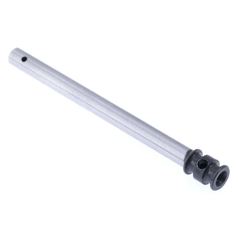 Tail Rotor Shaft - Image 2