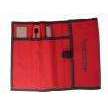 Tool Roll for Set of 8 Hand Tools - Image 2