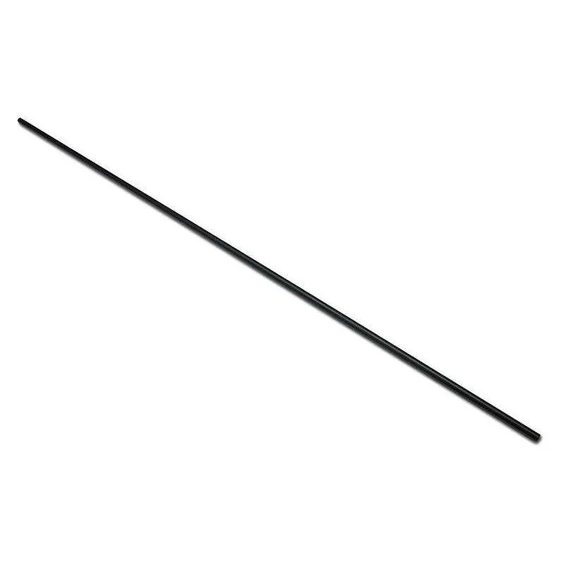 Torque Tube - Image 2