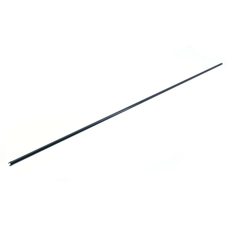 Torque Tube Strike 7.1 - Image 2