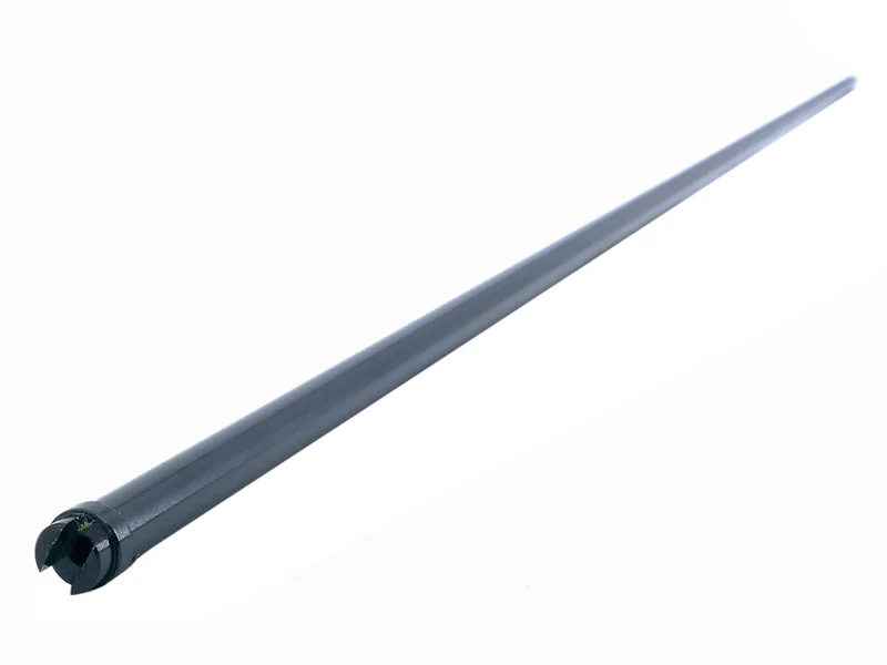 Torque Tube Strike 8.1 - Image 2