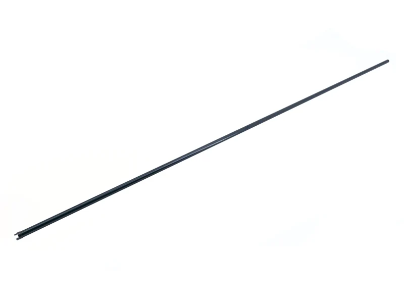 Torque Tube Strike 8.1 - Image 3