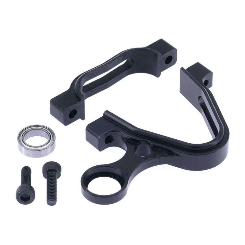 Torque Tube Support - Image 2