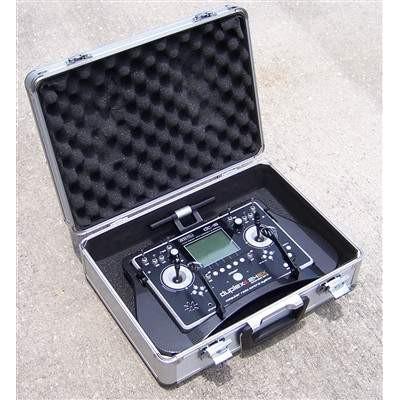 Transmitter Case Jeti DC - Image 2