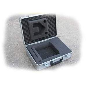 Transmitter Case Jeti DS - Image 2