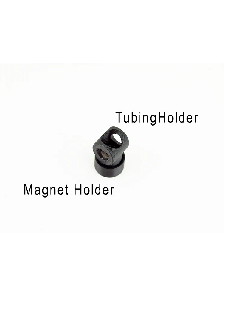 TUBING MAGNETIC HOLDER - Image 2