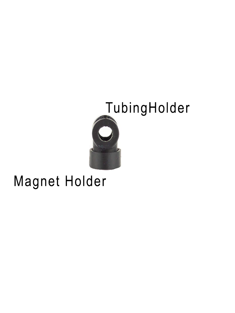 TUBING MAGNETIC HOLDER - Image 3