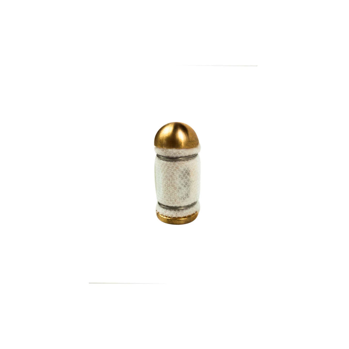 ULTIMATE FUEL CLUNK - Image 2
