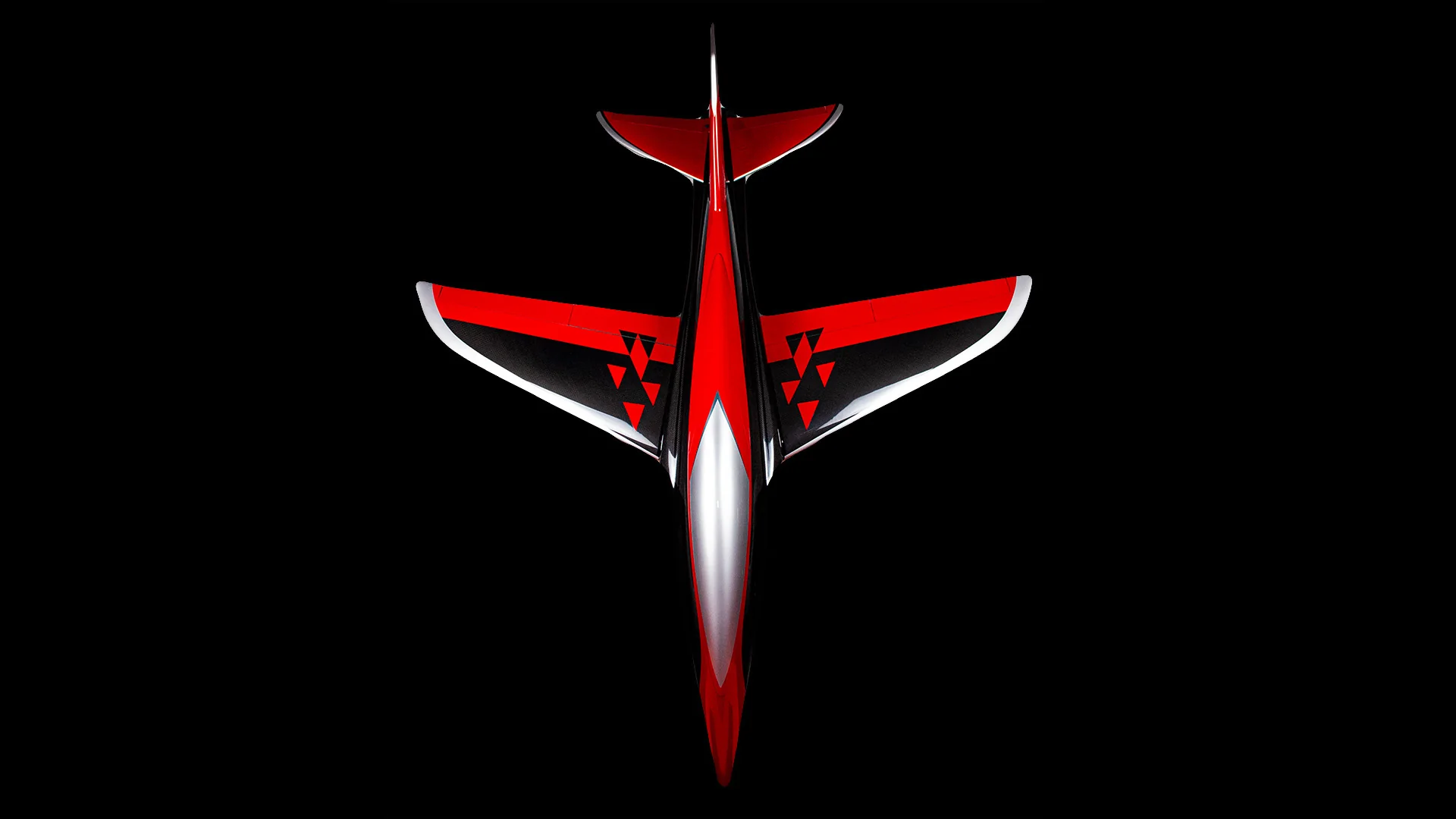 ULTIMATUM 2.0 FULL CARBONO EDITION - Image 3