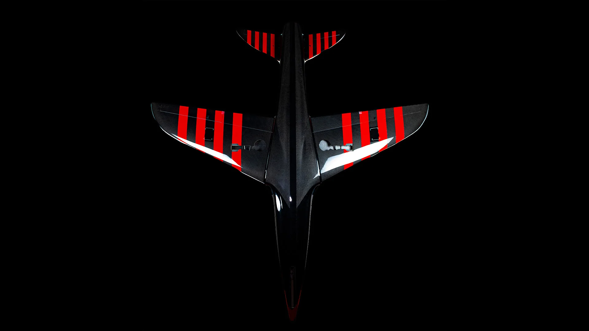 ULTIMATUM 2.0 FULL CARBONO EDITION - Image 4