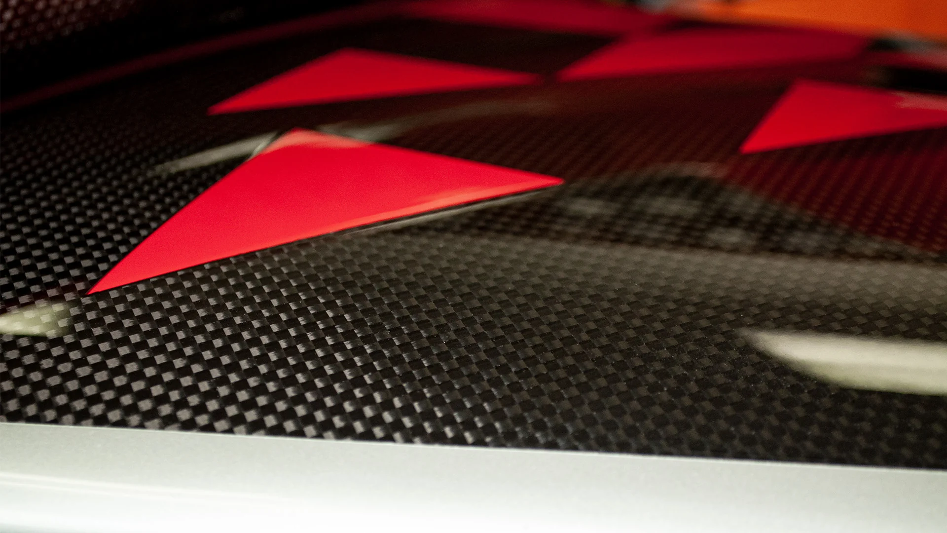 ULTIMATUM 2.0 FULL CARBONO EDITION - Image 5