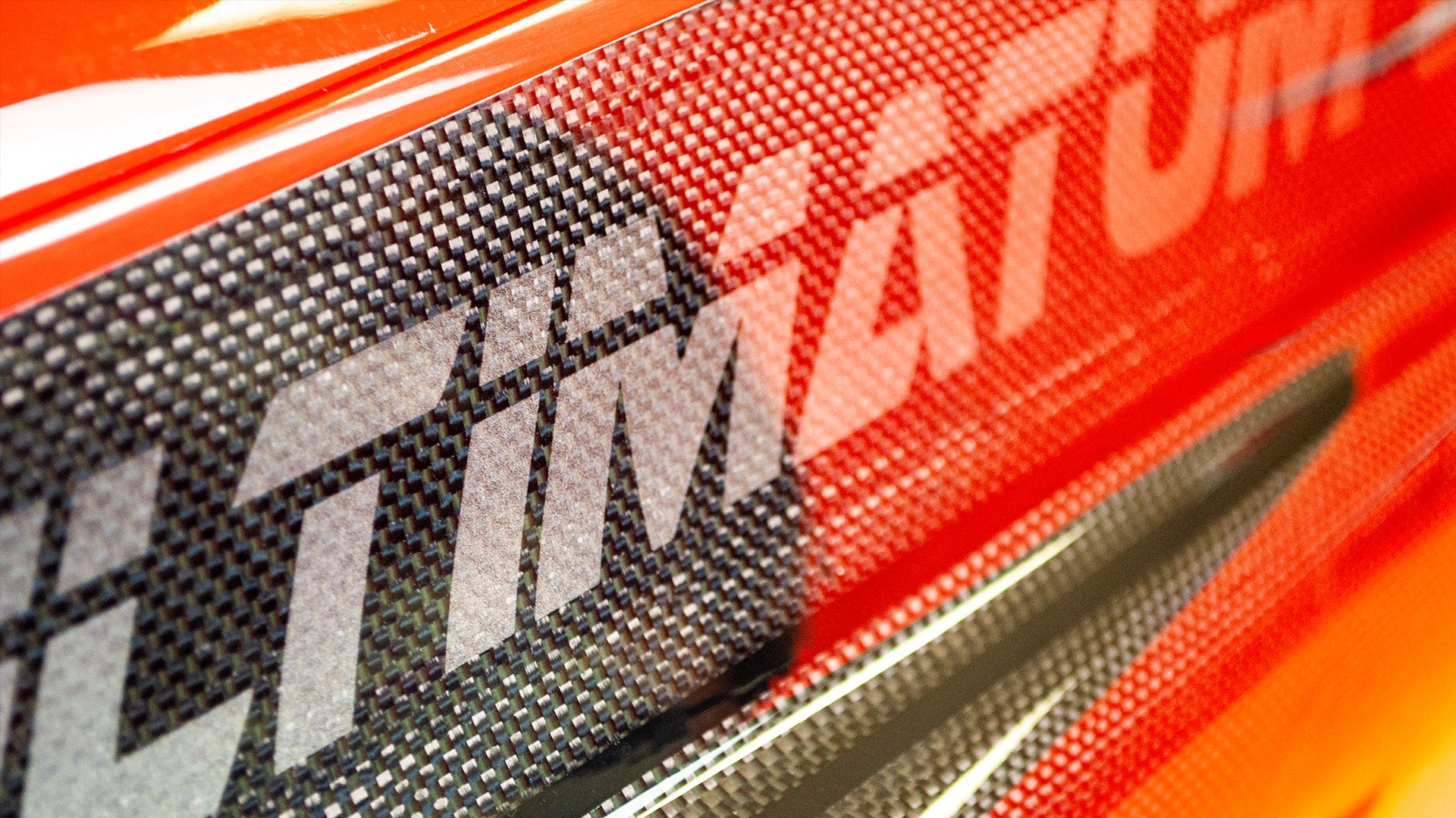 ULTIMATUM 2.0 FULL CARBONO EDITION - Image 6