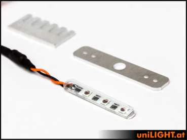 UniLIGHT JET-Large lighting set, v3 - Image 3