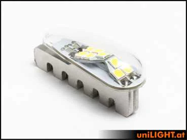 UniLIGHT JET-Large lighting set, v3 - Image 4