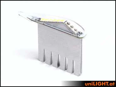 UniLIGHT JET-Large lighting set, v3 - Image 5