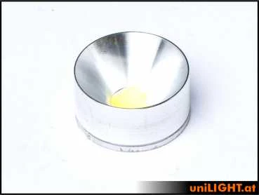 UniLIGHT JET-Medium lighting set, v3 - Image 3