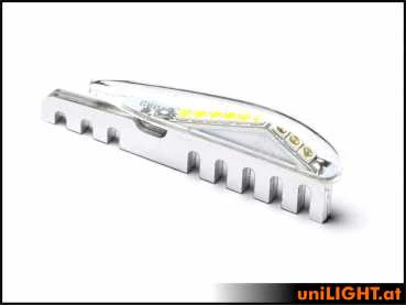 UniLIGHT JET-Medium lighting set, v3 - Image 5