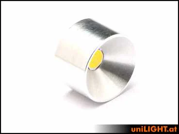 UniLIGHT JET-Small lighting set, v3 - Image 4