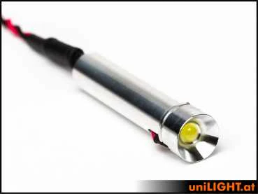 UniLIGHT JET-XLarge lighting set, v3 - Image 3